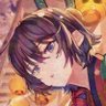 Profilbild von 桜木 咲@CF中→応援広告🎧🔧周年 フラスタ🌸2nd