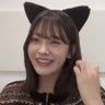 シルシ's profile picture