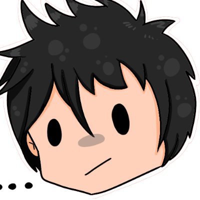 AfroZer0's profile picture