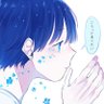 Фото профиля エイミー@日常