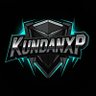 KundanXP 的头像