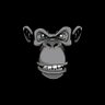 faresso's profile picture
