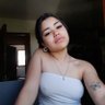𝓙𝓸𝓼𝓮𝓯𝓲𝓷𝓪🦥's profile picture