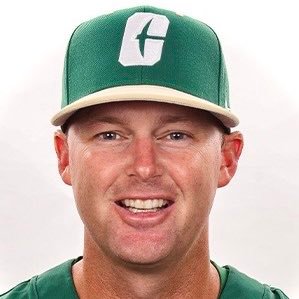 rwoodardCLT's profile picture