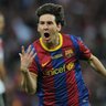 Profilbild von Cules