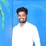தனுசு பரையர்'s profile picture