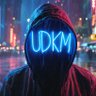 Profilbild von Udkm93