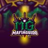 MafiaGuido🇮🇹🇺🇲's profile picture