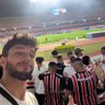 Фото профиля Luiz