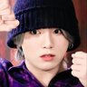 ะคะพัะพ ะฟัะพัะธะปั GOLDEN MAKNAE JUNGKOOK