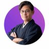 Profilbild von 伊達将人 | 月+10万円収入UPさせる宿命鑑定師養成塾 運用