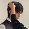 𖤐's profile picture