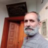 پاکستانی بڈھے profil fotoğrafı