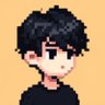 Emporium's profile picture