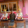 กุ้งนาง profil fotoğrafı