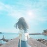 木青's profile picture