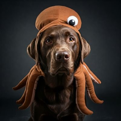 Choctopus's profile picture