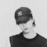 coffee_sweety 7๏ธโฃ๐ซง's profile picture