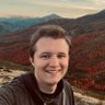 Profilbild von Nathan Smith