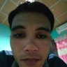 จีรพล profil fotoğrafı