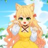 momomiuw | OPEN COMMISSION's profile picture