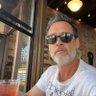 Profilbild von BGDBYTHESEA