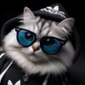 みお's profile picture
