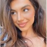 Negar Khanpour's profile picture
