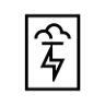 Nimbus 🌩️ - Web3 Portfolio Tool 的头像