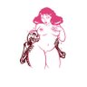 Hache's profile picture