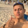 Richard.x profil fotoğrafı