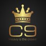 Code9er profil fotoğrafı