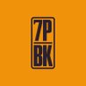 7PM in Brooklyn 的头像