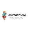 Фото профиля LearnInkwell
