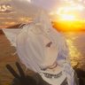 Profilbild von きら_Akira
