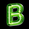 Brian Lee's profile picture