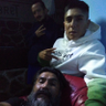 Hugo hector Bernabé bautista profil fotoğrafı