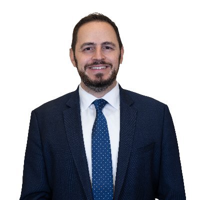 demetriosnAB's profile picture