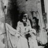Apollyon profil fotoğrafı