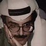 Фото профиля ₒₚₜᵢₘᵢₛₜᵢc🇸🇦