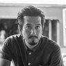 มาแล้ว มาแล้ว profil fotoğrafı