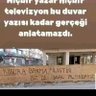 beyinsiz beyinli profil fotoğrafı