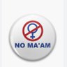 Disabled Cel's profile picture