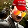 Naner's profile picture