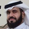 Profilbild von غازي الجليدي
