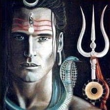 ॐ Kinzhal ⚡'s profile picture