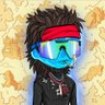 Profilbild von MyTeeroy