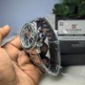 Naviforce watches ⌚ TZ 的头像