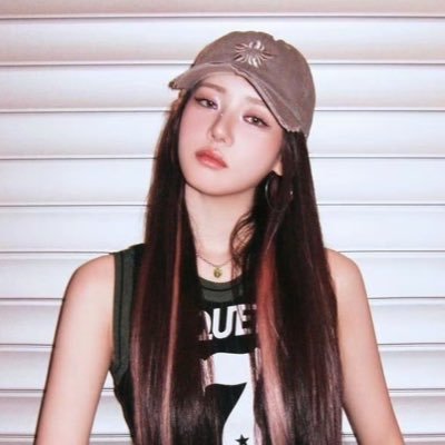 Aurora080814's profile picture