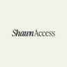 ShawnAccess's profile picture